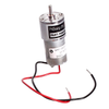 Motors - AC, DC - 1910-1112-ND - DigiKey