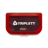 Screw and Nut Driver Sets - 4958-TSBK-001-ND - DigiKey