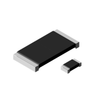 Chip Resistor - Surface Mount - WSL0603R1000FTG-ND - DigiKey