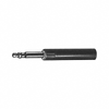 Audio Connectors - TT254-ND - DigiKey