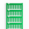 Markers - 281-1714101688-ND - DigiKey