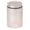 Stackable Tower Lighting, Beacons, and Components - 2582-63140055-ND - DigiKey
