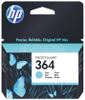 Printer Ink - 7378353 - RS Components, Ltd.