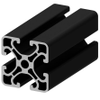 Tubing and Profile Struts - 335147 - RS Components, Ltd.