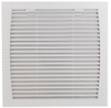 Filter Fans - 1759821 - RS Components, Ltd.