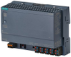 DIN Rail Power Supplies - 2430157 - RS Components, Ltd.