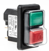 Push Button Contact Blocks & Light Blocks -- 4355679 - Image
