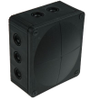 Junction Boxes - 7719559 - RS Components, Ltd.