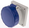Industrial Power Connectors - 410359 - RS Components, Ltd.