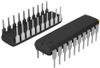 Microcontrollers - 7154393 - RS Components, Ltd.