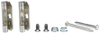 Enclosure Accessories - 2472158 - RS Components, Ltd.