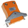 Sensor Accessories - 7747302 - RS Components, Ltd.