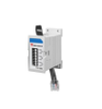 Panel Meter Accessories - 2247723 - RS Components, Ltd.