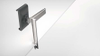 Tablet Stands - 2348571 - RS Components, Ltd.