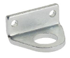 Pneumatic Cylinder & Actuator Accessories - 1761622 - RS Components, Ltd.
