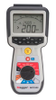 Insulation Testers - 1226798 - RS Components, Ltd.