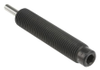 Shock Absorbers -- 3663266 - Image
