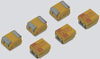 Tantalum Capacitors - 4648662 - RS Components, Ltd.