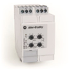 Monitoring Relays - 2687028 - RS Components, Ltd.