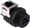 Ethernet Connectors - 7398492 - RS Components, Ltd.
