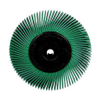 Abrasive Brushes -- 1884329 - Image