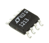 Op Amps - 5456032 - RS Components, Ltd.
