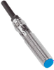 Proximity Sensors - 2093359 - RS Components, Ltd.
