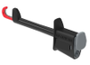 Grabber & Hook Clips - 2639205 - RS Components, Ltd.