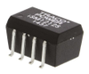 DC-DC Converters -- 1616598 - Image