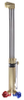 Blow Torches -- 712040 - Image
