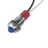Panel Mount Indicators - 187190 - RS Components, Ltd.