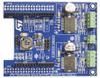 Power, Motor & Robotics Development Tools - 1646982 - RS Components, Ltd.