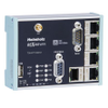 Routers - 228121 - RS Components, Ltd.