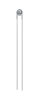 Thermistor ICs - 1460345 - RS Components, Ltd.