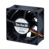 Axial Fans -- 101590 - Image