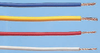 Hook Up Wire -- 1118720 - Image