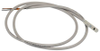Pneumatic Cylinder Switches -- 1964415 - Image