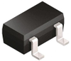 Voltage References - 8143767P - RS Components, Ltd.