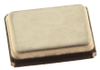 Crystal Units - 1445064 - RS Components, Ltd.