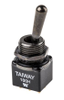 Toggle Switches - 8200504 - RS Components, Ltd.
