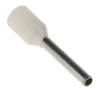 Bootlace Ferrules - 1787296 - RS Components, Ltd.