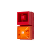 Sounder Beacons - 104230 - RS Components, Ltd.