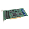 Data Acquisition (DAQ) - 2084-PCI-1739U-AE-ND - DigiKey