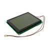 LCD, OLED, Graphic - 541-L320H240CYFHP2VZA0-ND - DigiKey