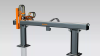 Cartesian (Gantry) Robots -- Gantry robot KR - Image