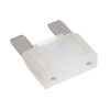 Fuses - 2378-AF3-80-ND - DigiKey
