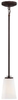 4321-577 Mini Pendants-Rod - 345892 - Capital Lighting, Inc.