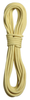 Rope -- RIT 500