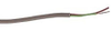 Audio Cable - 382532 - RS Components, Ltd.