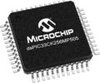 Microprocessors - 1793991 - RS Components, Ltd.